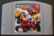 Mario Kart 64: Amped Up N64 Nintendo 64 Video Game Cartridge ROM Hack - for just $33.99! 