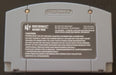 Mario Kart 64: Amped Up N64 Nintendo 64 Video Game Cartridge ROM Hack - for just $33.99! 