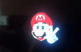 Mario Kart 64: Amped Up N64 Nintendo 64 Video Game Cartridge ROM Hack - for just $33.99! 