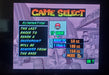 Mario Kart 64: Amped Up N64 Nintendo 64 Video Game Cartridge ROM Hack - for just $33.99! 