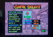Mario Kart 64: Amped Up N64 Nintendo 64 Video Game Cartridge ROM Hack - for just $33.99! 