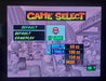 Mario Kart 64: Amped Up N64 Nintendo 64 Video Game Cartridge ROM Hack - for just $33.99! 
