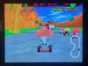 Mario Kart 64: Amped Up N64 Nintendo 64 Video Game Cartridge ROM Hack - for just $33.99! 