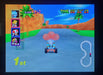 Mario Kart 64: Amped Up N64 Nintendo 64 Video Game Cartridge ROM Hack - for just $33.99! 