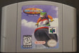Wave Race N64 Nintendo 64 Video Game Cartridge 1996 - for just $25.99! 