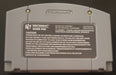Wave Race N64 Nintendo 64 Video Game Cartridge 1996 - for just $25.99! 