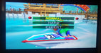Wave Race N64 Nintendo 64 Video Game Cartridge 1996 - for just $25.99! 