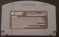Pokemon Snap N64 Nintendo 64 Video Game Cartridge 1999 - for just $25.99! 