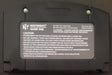 Tony Hawk’s Pro Skater 3 N64 Nintendo 64 Video Game Cartridge 2002 - for just $25.99! 