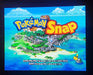 Pokemon Snap N64 Nintendo 64 Video Game Cartridge 1999 - for just $25.99! 