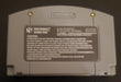 Star Wars: Rogue Squadron N64 Nintendo 64 Video Game Cartridge 1998 - for just $25.99! 
