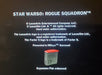 Star Wars: Rogue Squadron N64 Nintendo 64 Video Game Cartridge 1998 - for just $25.99! 