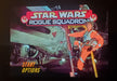 Star Wars: Rogue Squadron N64 Nintendo 64 Video Game Cartridge 1998 - for just $25.99! 