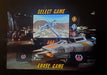 Star Wars: Rogue Squadron N64 Nintendo 64 Video Game Cartridge 1998 - for just $25.99! 
