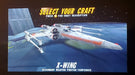 Star Wars: Rogue Squadron N64 Nintendo 64 Video Game Cartridge 1998 - for just $25.99! 