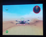 Star Wars: Rogue Squadron N64 Nintendo 64 Video Game Cartridge 1998 - for just $25.99! 