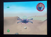 Star Wars: Rogue Squadron N64 Nintendo 64 Video Game Cartridge 1998 - for just $25.99! 