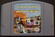 Star Wars Episode I: Racer N64 Nintendo 64 Video Game Cartridge 1999 - for just $25.99! 