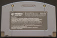 Star Wars Episode I: Racer N64 Nintendo 64 Video Game Cartridge 1999 - for just $25.99! 