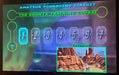 Star Wars Episode I: Racer N64 Nintendo 64 Video Game Cartridge 1999 - for just $25.99! 