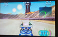 Star Wars Episode I: Racer N64 Nintendo 64 Video Game Cartridge 1999 - for just $25.99! 