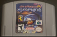 Jet Force Gemini N64 Nintendo 64 Video Game Cartridge 1999 - for just $26.99! 