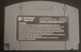 Jet Force Gemini N64 Nintendo 64 Video Game Cartridge 1999 - for just $26.99! 