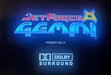 Jet Force Gemini N64 Nintendo 64 Video Game Cartridge 1999 - for just $26.99! 