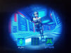 Jet Force Gemini N64 Nintendo 64 Video Game Cartridge 1999 - for just $26.99! 