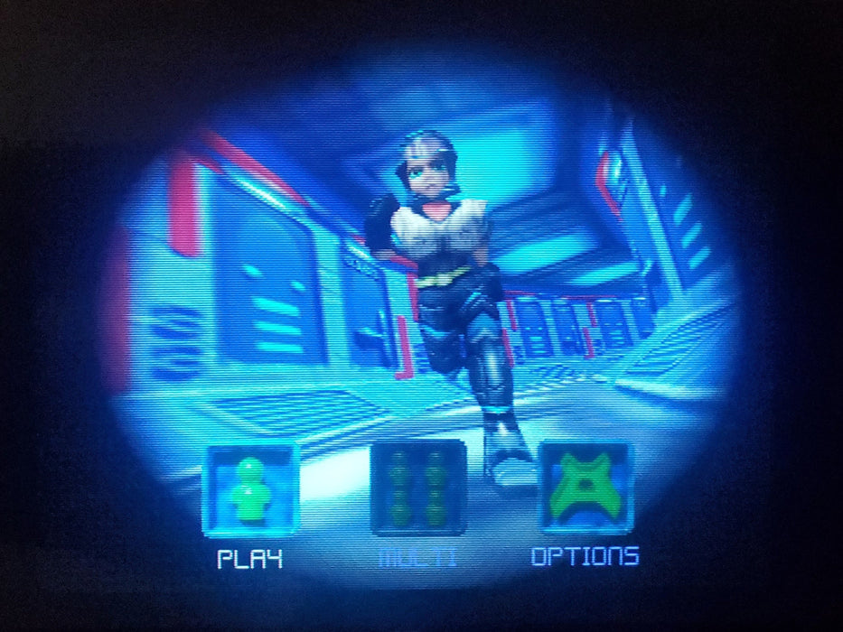 Jet Force Gemini N64 Nintendo 64 Video Game Cartridge 1999 - for just $26.99! 