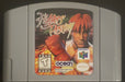 Fighter Destiny 2 N64 Nintendo 64 Video Game Cartridge 2000 - for just $25.99! 