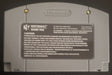 Fighter Destiny 2 N64 Nintendo 64 Video Game Cartridge 2000 - for just $25.99! 