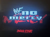 WWF No Mercy N64 Nintendo 64 Video Game Cartridge 2000 - for just $25.99! 