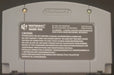 BattleTanx: Global Assault N64 Nintendo 64 Video Game Cartridge 1999 - for just $25.99! 