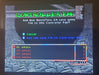 BattleTanx: Global Assault N64 Nintendo 64 Video Game Cartridge 1999 - for just $25.99! 