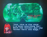 BattleTanx: Global Assault N64 Nintendo 64 Video Game Cartridge 1999 - for just $25.99! 