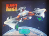Body Harvest N64 Nintendo 64 Video Game Cartridge 1998 - for just $25.99! 