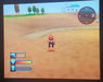 Body Harvest N64 Nintendo 64 Video Game Cartridge 1998 - for just $25.99! 
