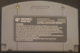 Bomberman Hero N64 Nintendo 64 Video Game Cartridge 1998 - for just $25.99! 