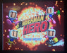 Bomberman Hero N64 Nintendo 64 Video Game Cartridge 1998 - for just $25.99! 