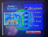 Bomberman Hero N64 Nintendo 64 Video Game Cartridge 1998 - for just $25.99! 