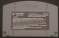 Carmageddon N64 Nintendo 64 Video Game Cartridge 2000 - for just $25.99! 