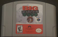 Big Mountain 2000 N64 Nintendo 64 Video Game Cartridge - for just $25.99! 