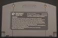 Big Mountain 2000 N64 Nintendo 64 Video Game Cartridge - for just $25.99! 