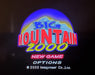 Big Mountain 2000 N64 Nintendo 64 Video Game Cartridge - for just $25.99! 
