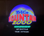 Big Mountain 2000 N64 Nintendo 64 Video Game Cartridge - for just $25.99! 