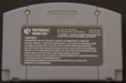 Beetle Adventure Racing N64 Nintendo 64 Video Game Cartridge 1999 - for just $25.99! 