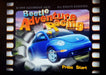 Beetle Adventure Racing N64 Nintendo 64 Video Game Cartridge 1999 - for just $25.99! 
