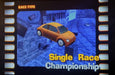 Beetle Adventure Racing N64 Nintendo 64 Video Game Cartridge 1999 - for just $25.99! 