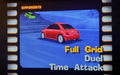 Beetle Adventure Racing N64 Nintendo 64 Video Game Cartridge 1999 - for just $25.99! 